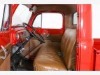 Thumbnail Photo 18 for 1948 Ford F3
